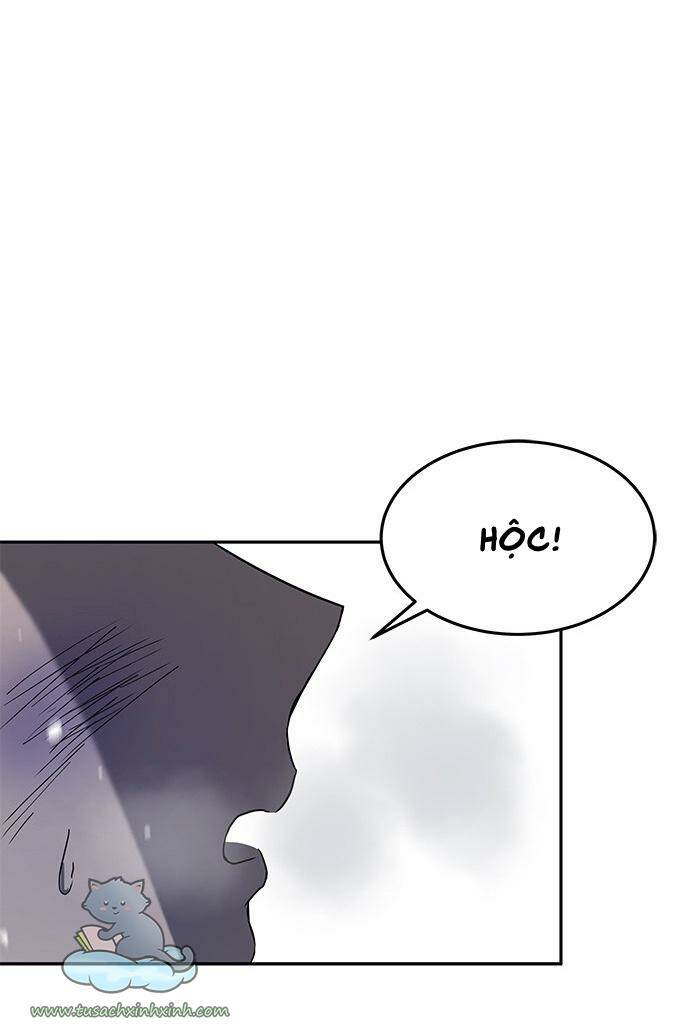 Cạm Bẫy Chapter 53 - Trang 2