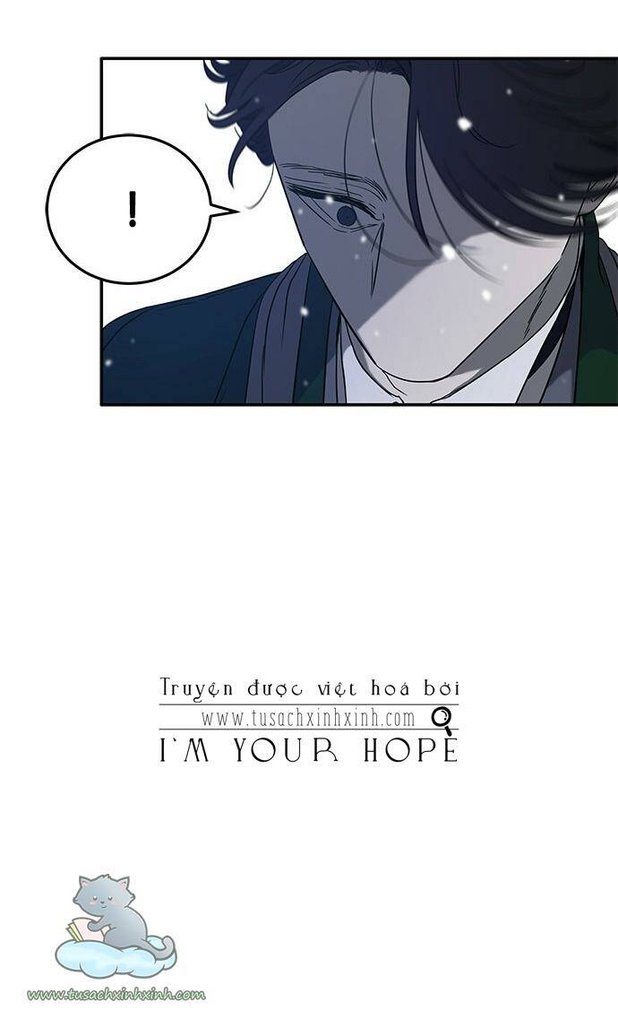 Cạm Bẫy Chapter 53 - Trang 2