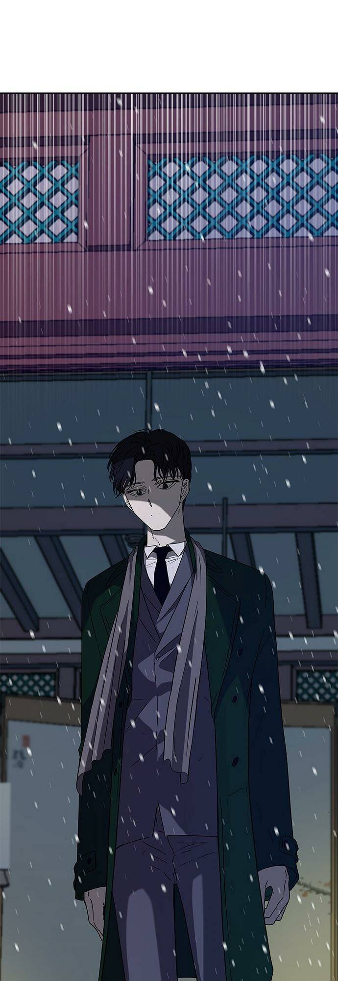 Cạm Bẫy Chapter 53 - Trang 2