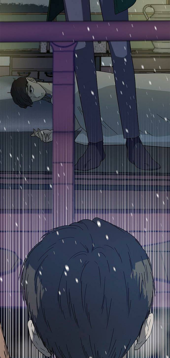 Cạm Bẫy Chapter 53 - Trang 2