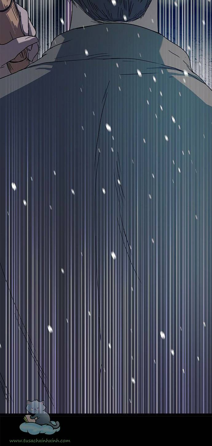 Cạm Bẫy Chapter 53 - Trang 2