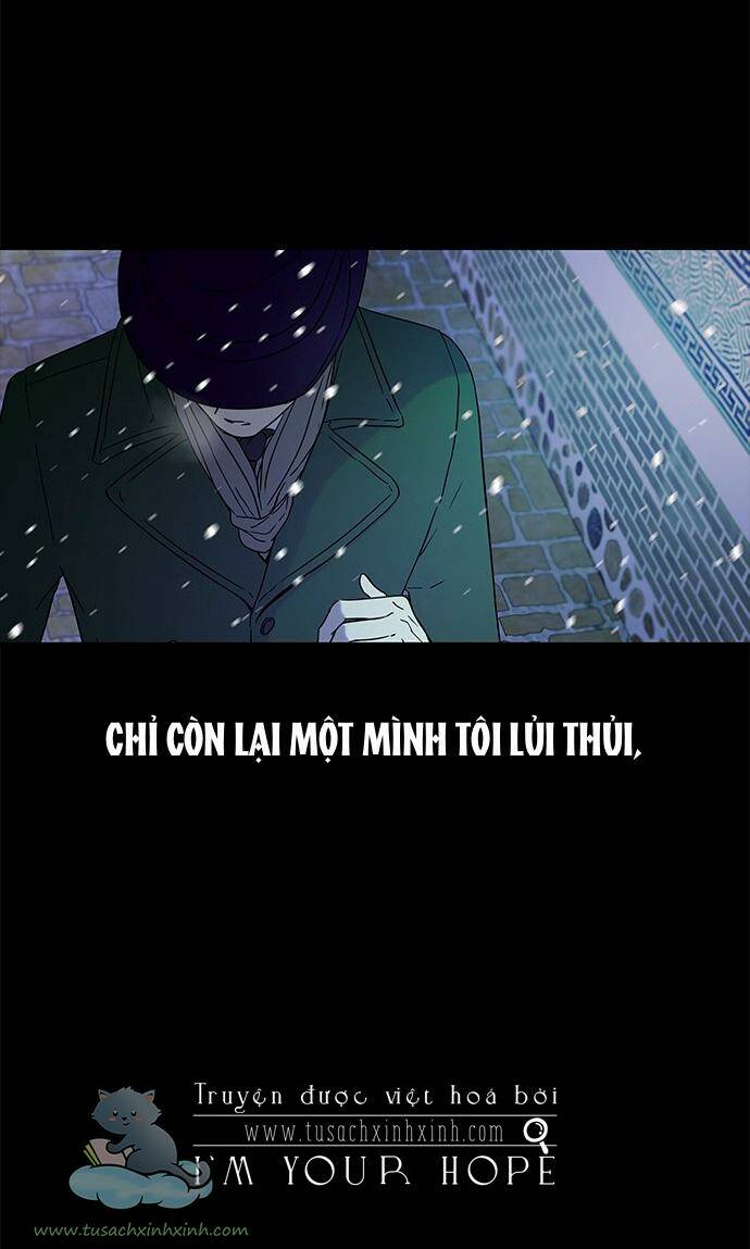 Cạm Bẫy Chapter 53 - Trang 2