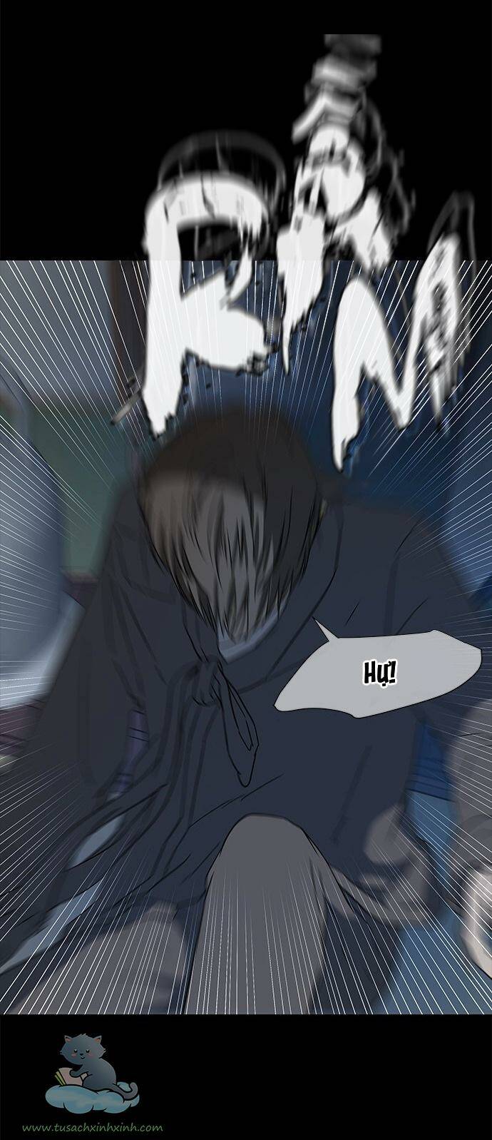 Cạm Bẫy Chapter 53 - Trang 2