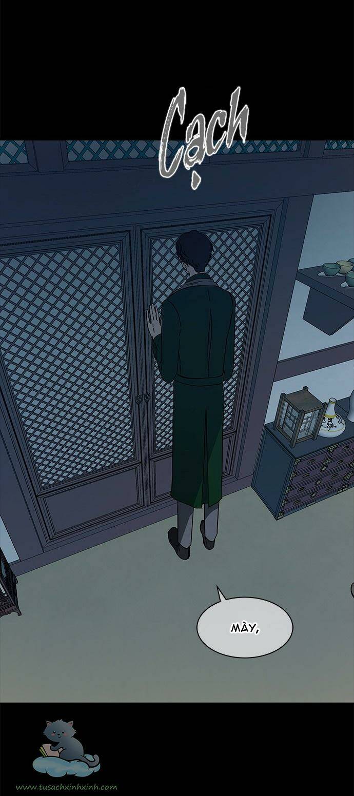 Cạm Bẫy Chapter 53 - Trang 2