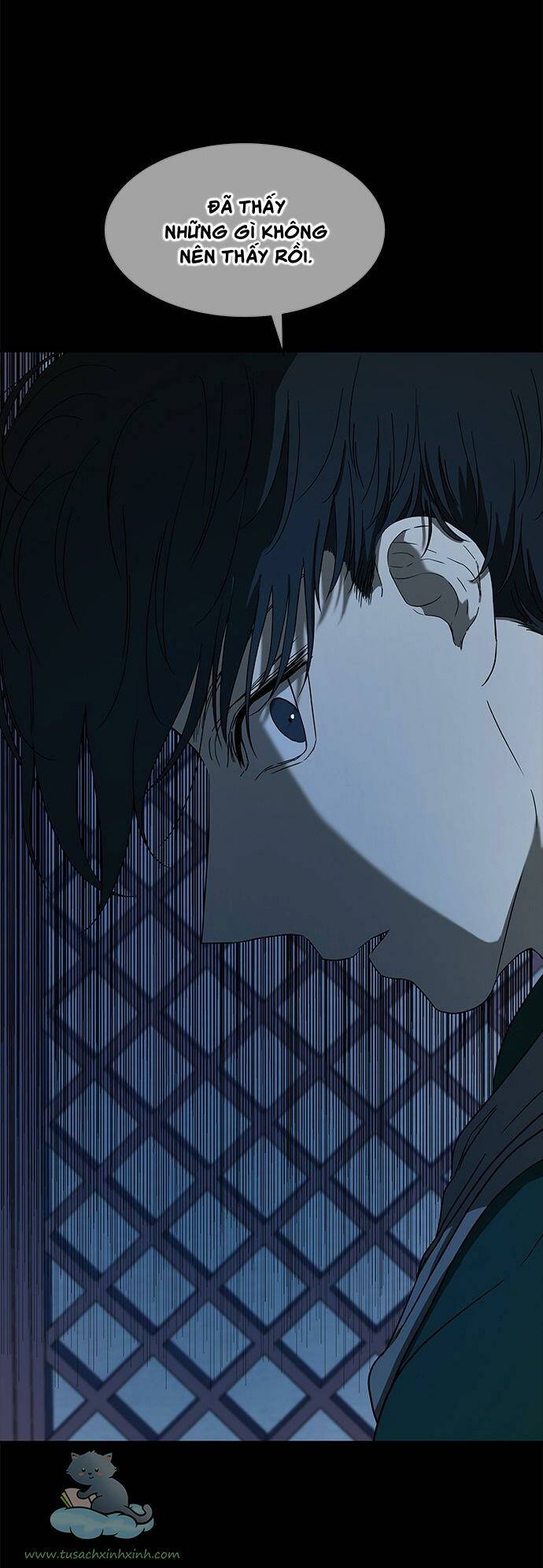 Cạm Bẫy Chapter 53 - Trang 2