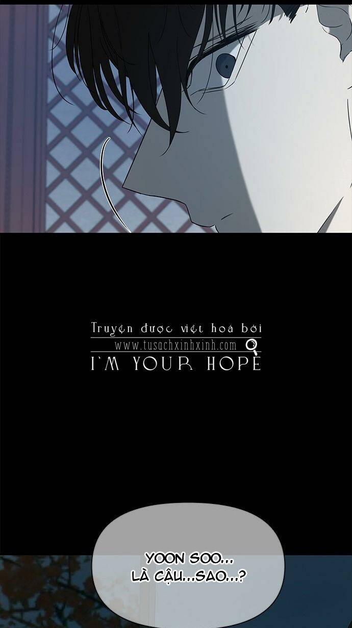 Cạm Bẫy Chapter 53 - Trang 2