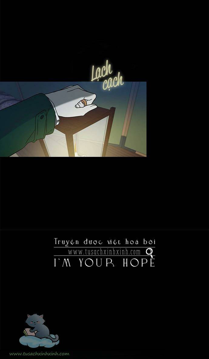 Cạm Bẫy Chapter 53 - Trang 2