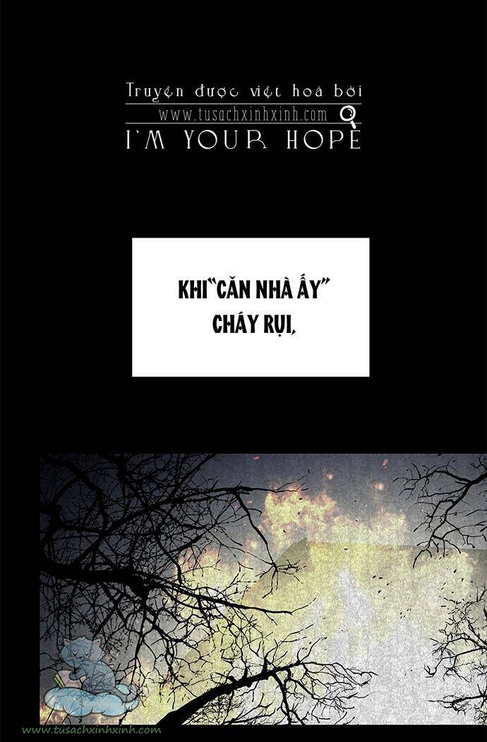 Cạm Bẫy Chapter 53 - Trang 2