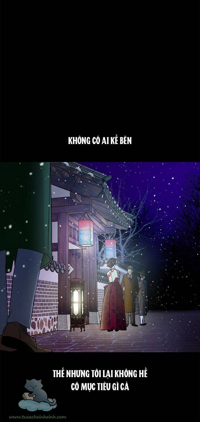 Cạm Bẫy Chapter 53 - Trang 2