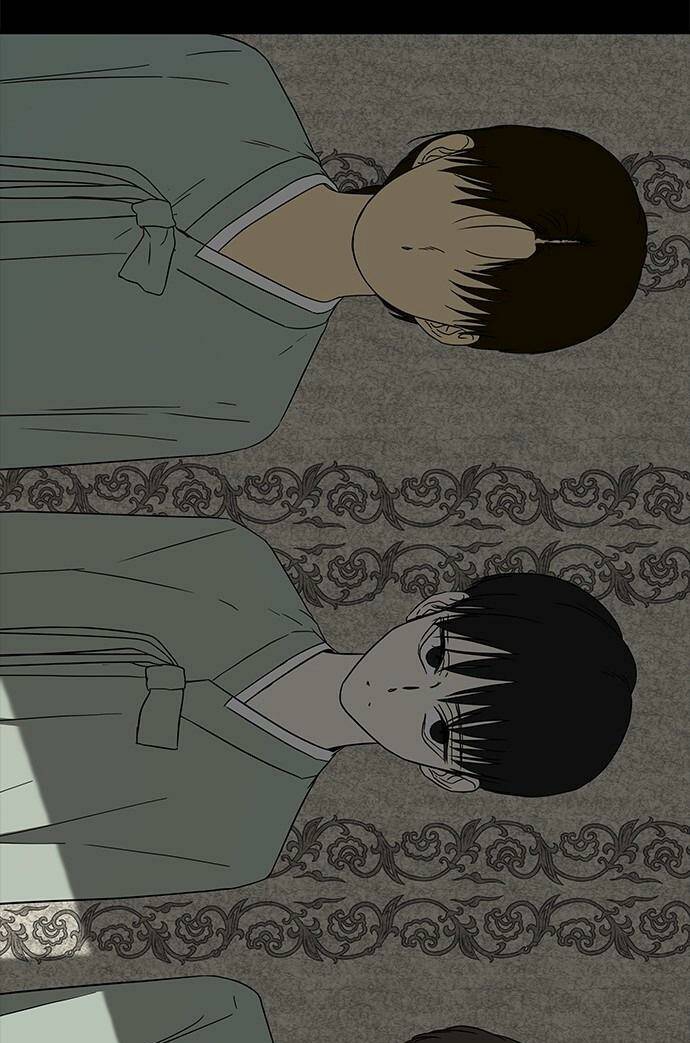 Cạm Bẫy Chapter 53 - Trang 2