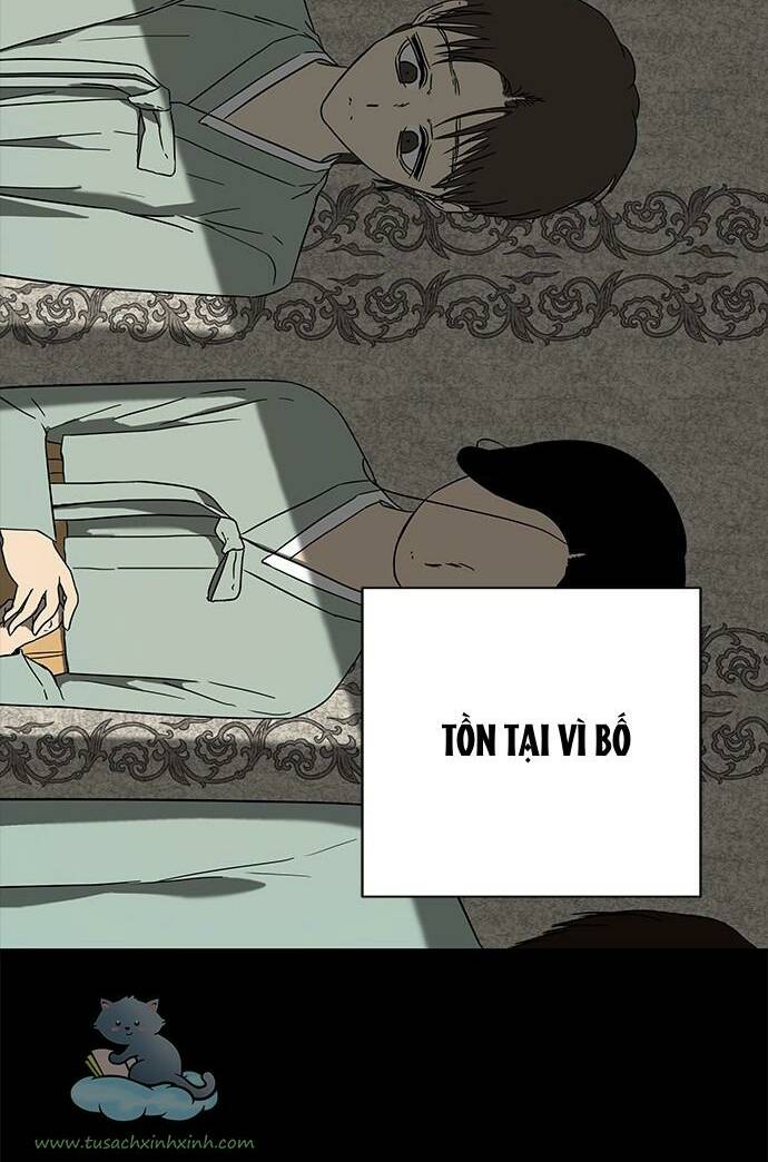 Cạm Bẫy Chapter 53 - Trang 2