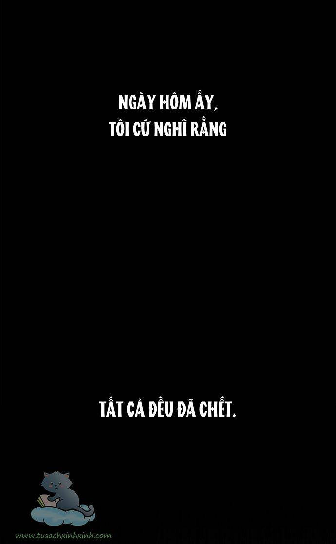 Cạm Bẫy Chapter 53 - Trang 2