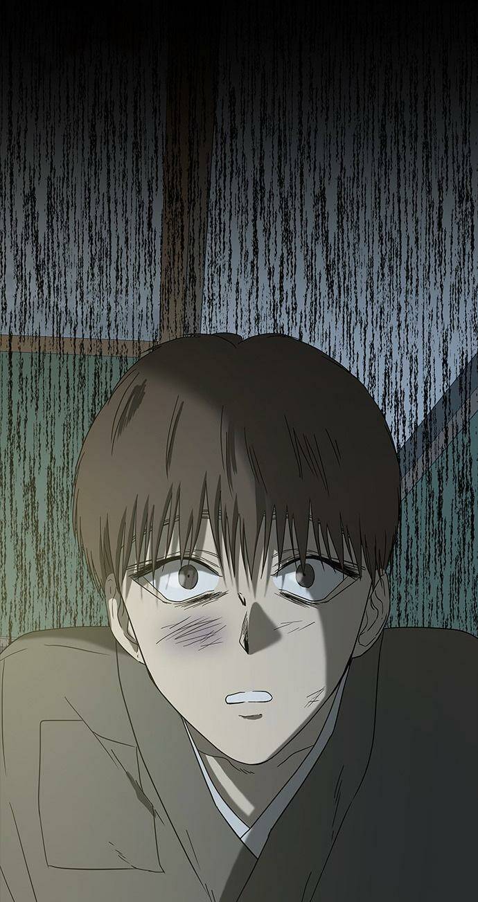 Cạm Bẫy Chapter 53 - Trang 2