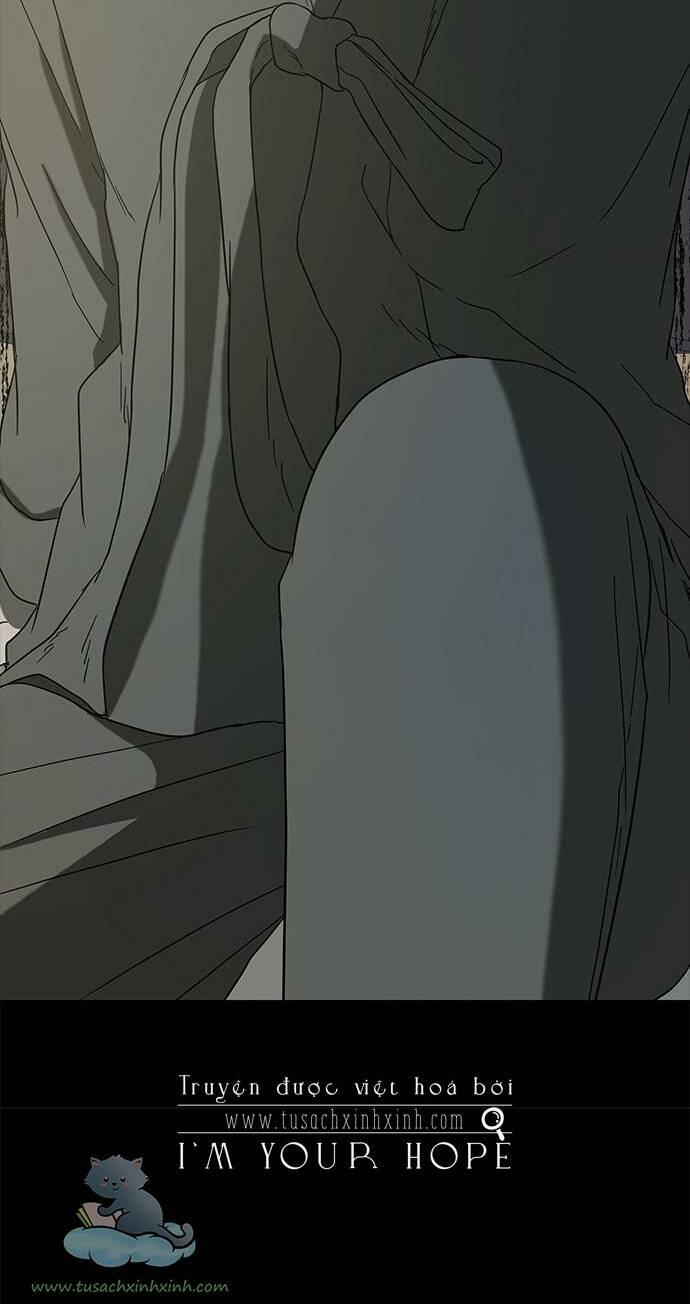 Cạm Bẫy Chapter 53 - Trang 2