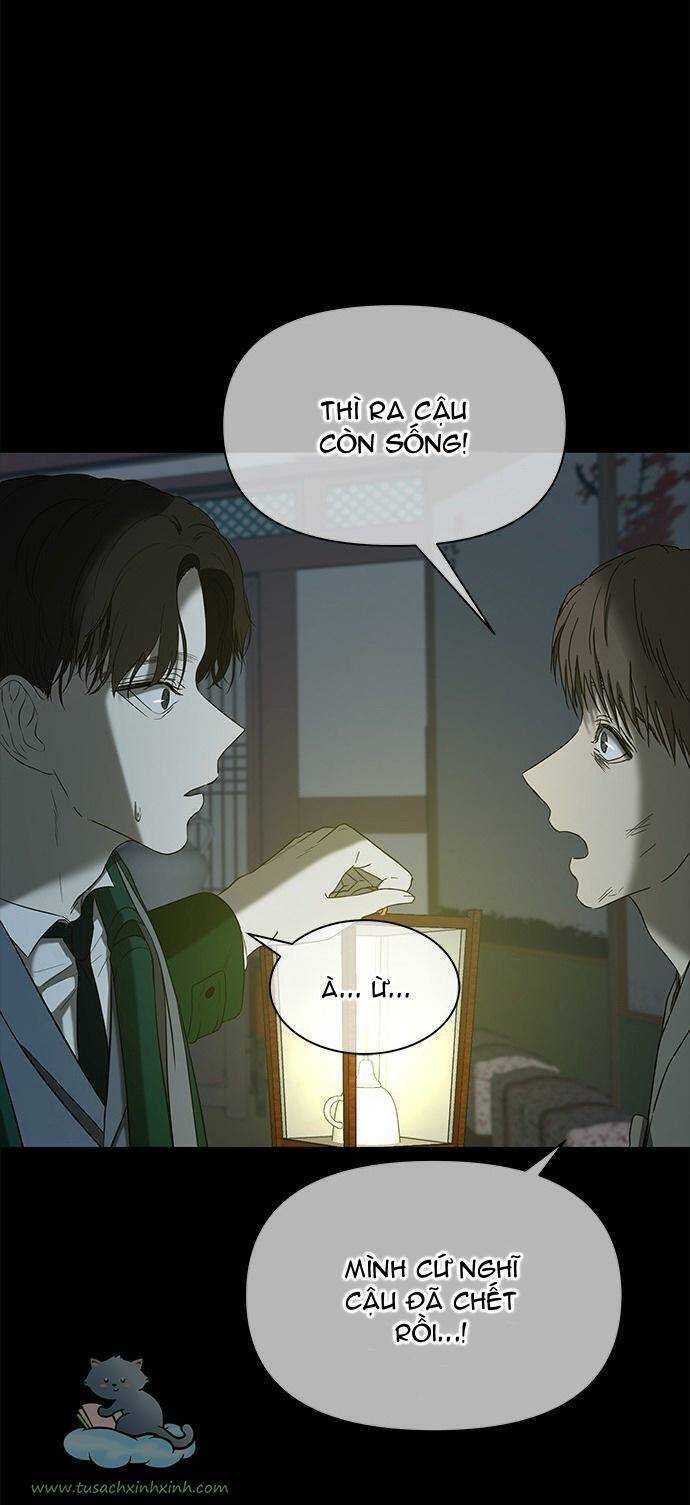 Cạm Bẫy Chapter 53 - Trang 2