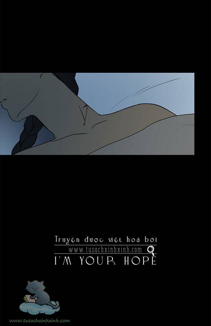 Cạm Bẫy Chapter 53 - Trang 2