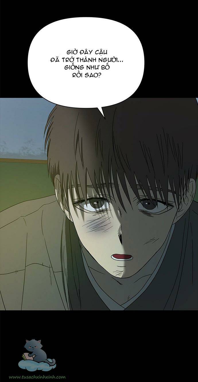 Cạm Bẫy Chapter 53 - Trang 2