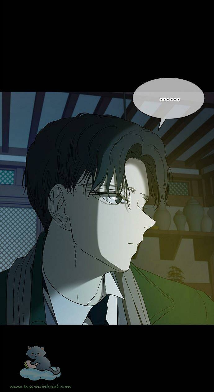 Cạm Bẫy Chapter 53 - Trang 2