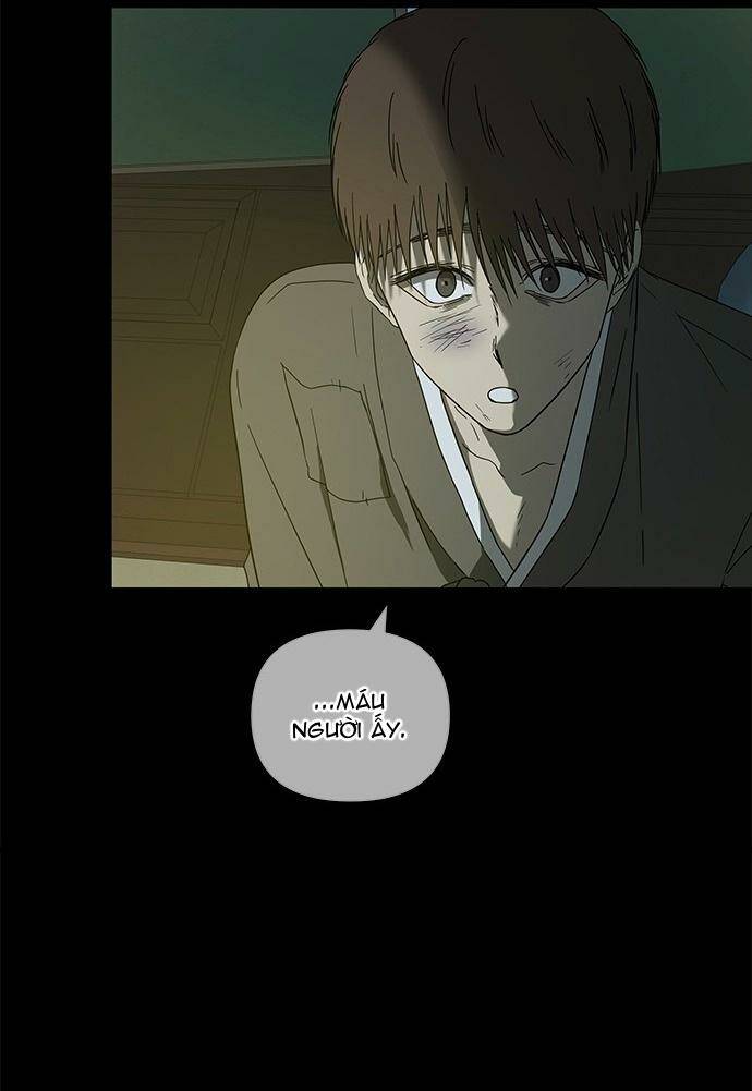 Cạm Bẫy Chapter 53 - Trang 2