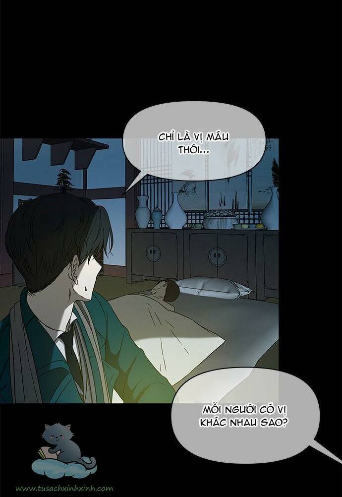 Cạm Bẫy Chapter 53 - Trang 2