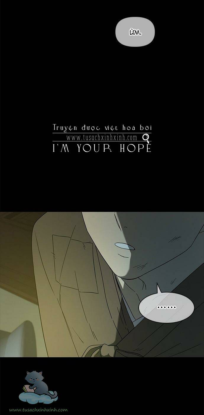 Cạm Bẫy Chapter 53 - Trang 2