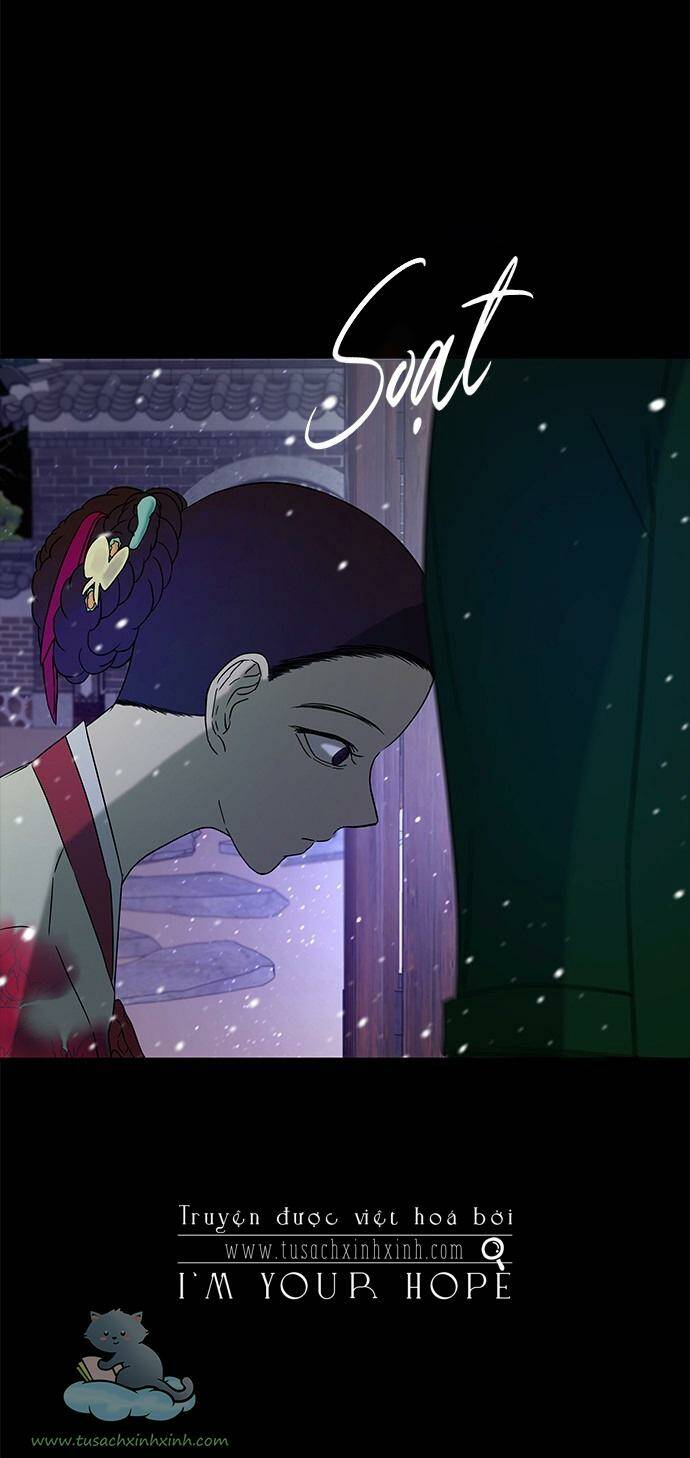 Cạm Bẫy Chapter 53 - Trang 2