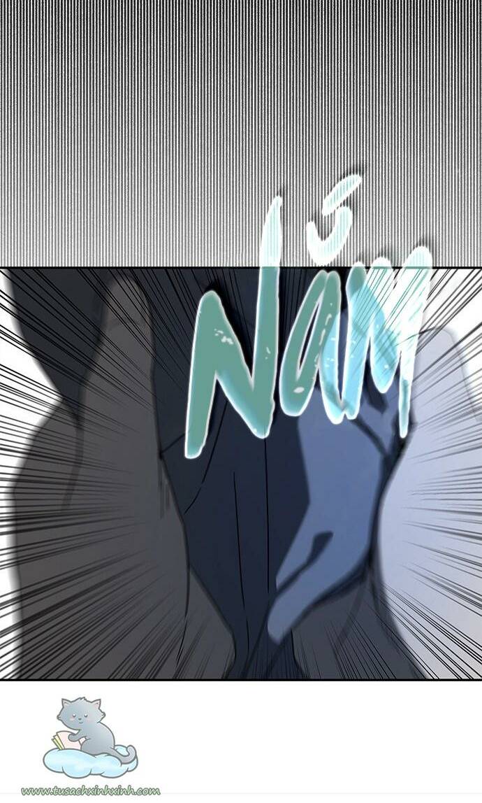 Cạm Bẫy Chapter 53 - Trang 2