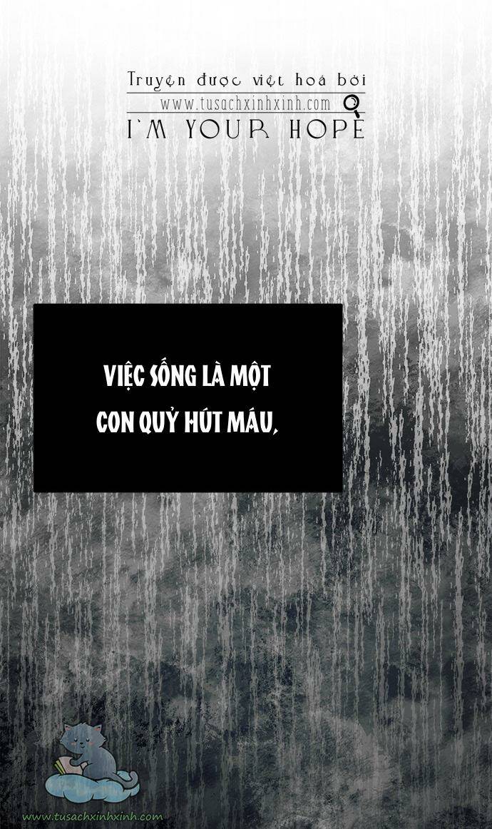 Cạm Bẫy Chapter 53 - Trang 2