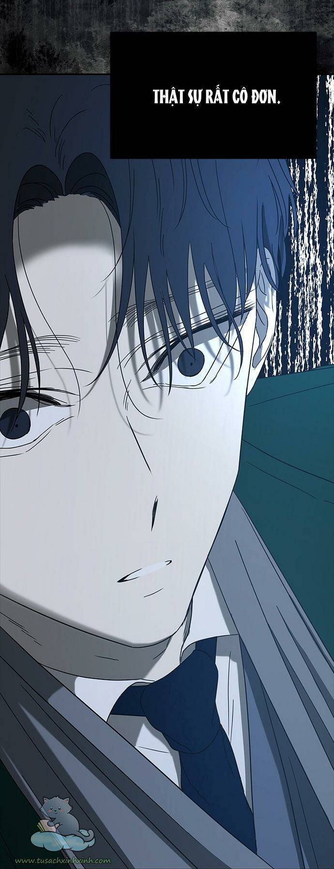 Cạm Bẫy Chapter 53 - Trang 2