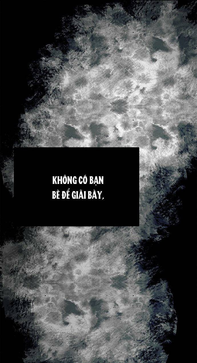 Cạm Bẫy Chapter 53 - Trang 2