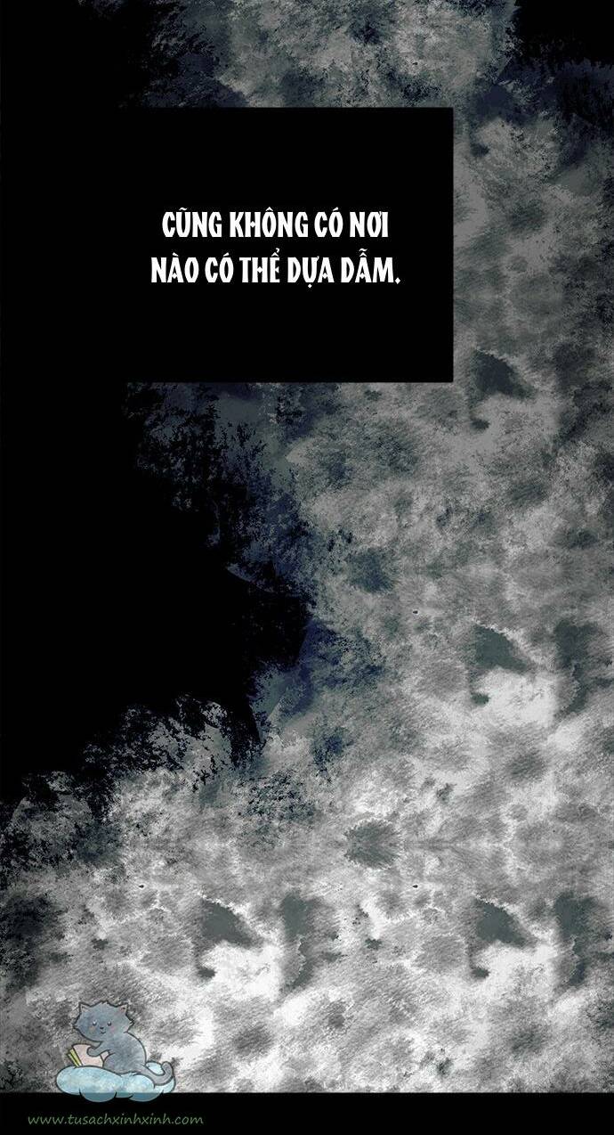 Cạm Bẫy Chapter 53 - Trang 2