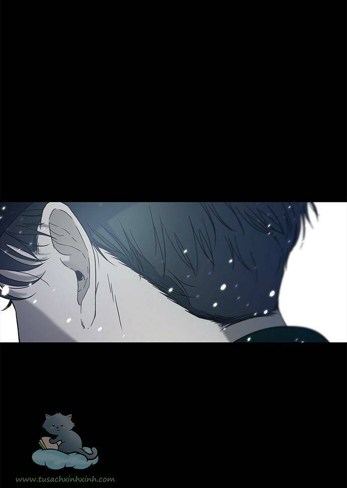 Cạm Bẫy Chapter 53 - Trang 2