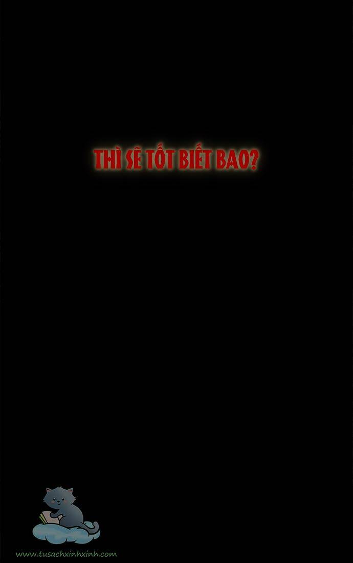 Cạm Bẫy Chapter 53 - Trang 2