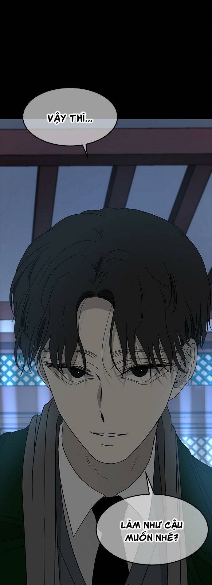 Cạm Bẫy Chapter 53 - Trang 2