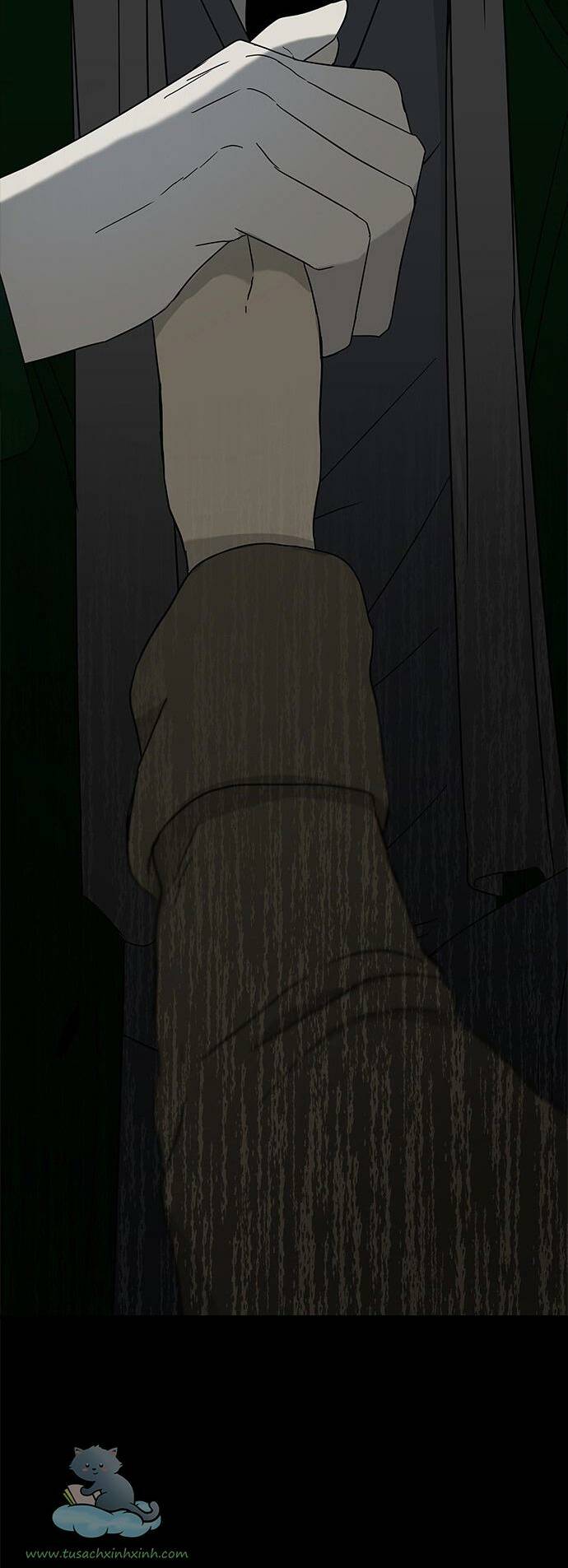 Cạm Bẫy Chapter 53 - Trang 2