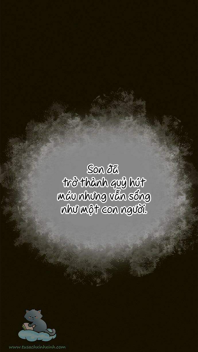 Cạm Bẫy Chapter 54 - Trang 2