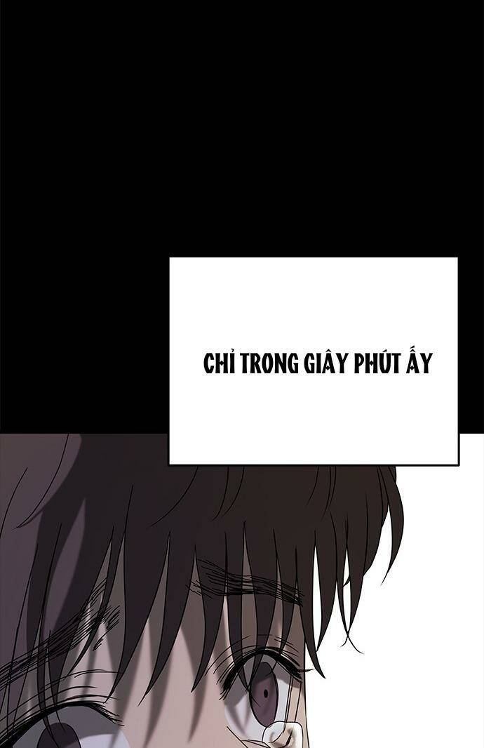 Cạm Bẫy Chapter 54 - Trang 2