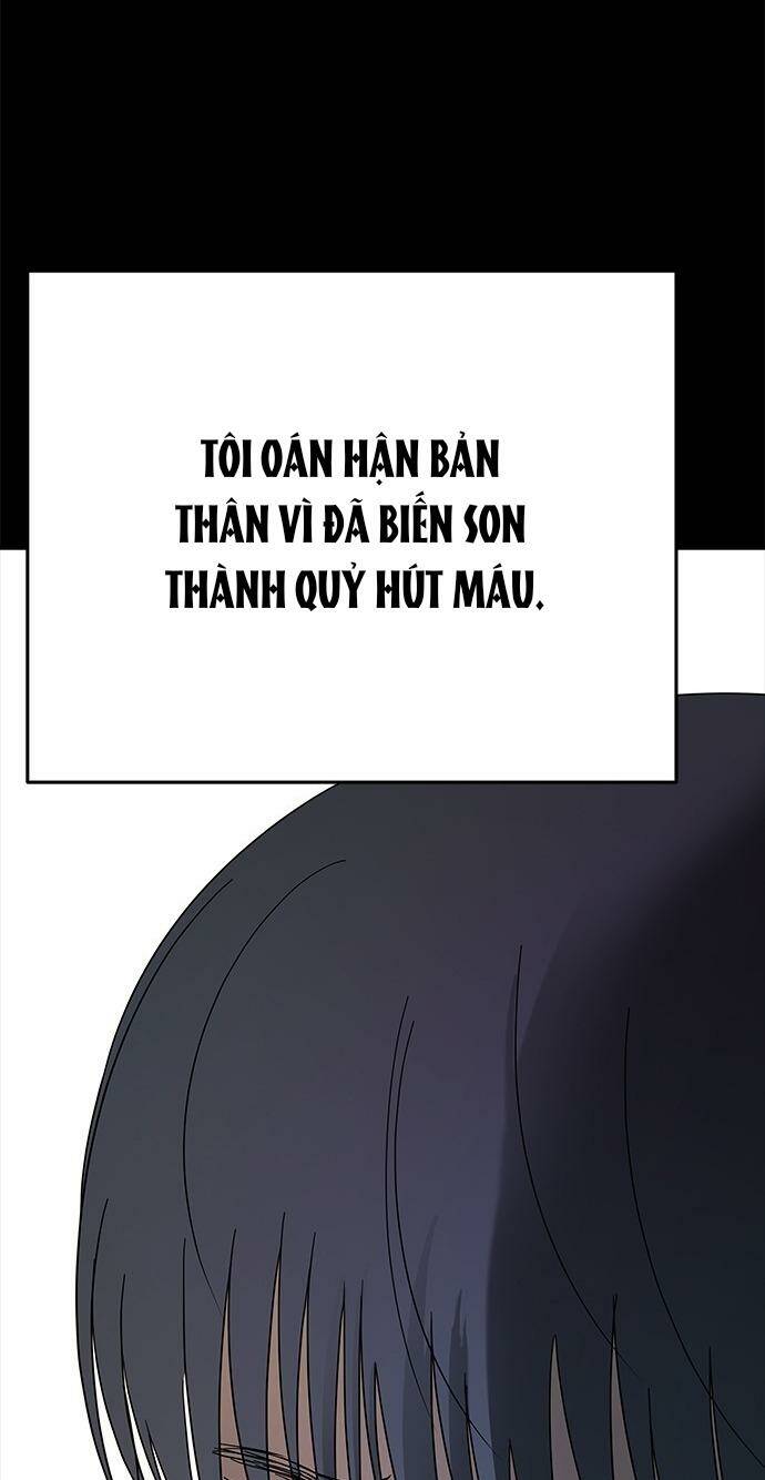 Cạm Bẫy Chapter 54 - Trang 2