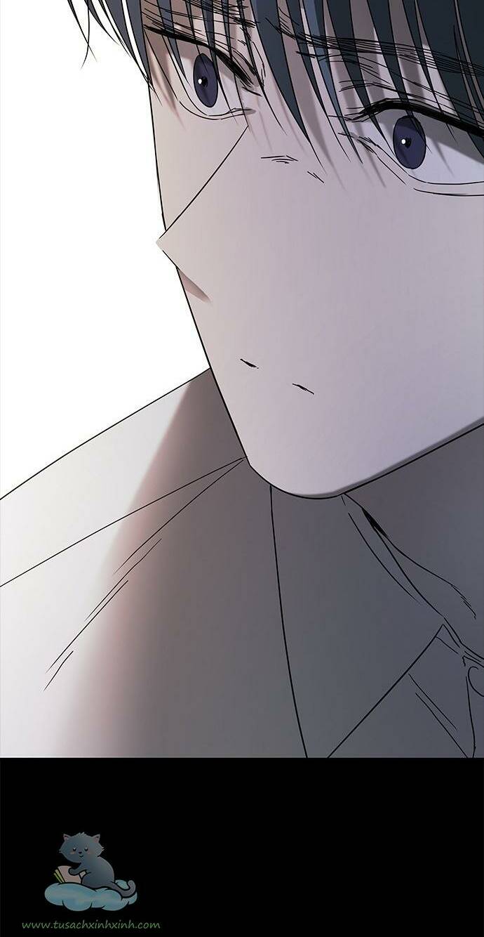 Cạm Bẫy Chapter 54 - Trang 2