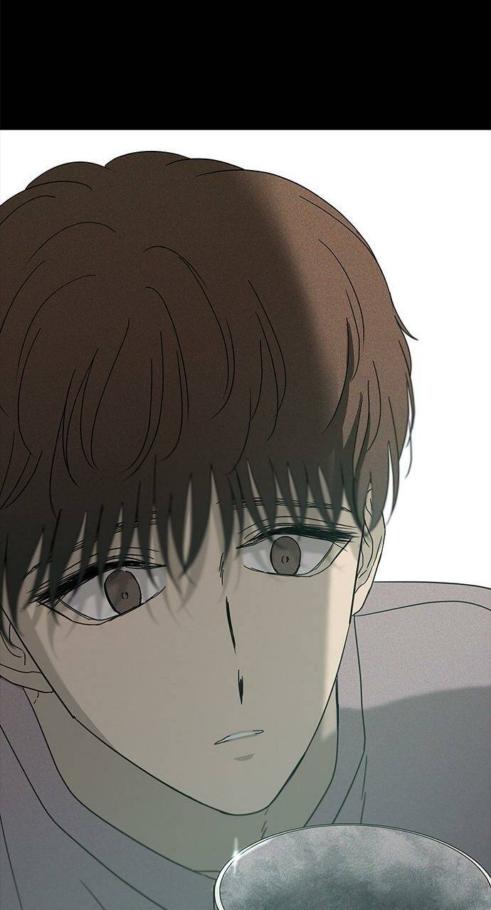 Cạm Bẫy Chapter 54 - Trang 2