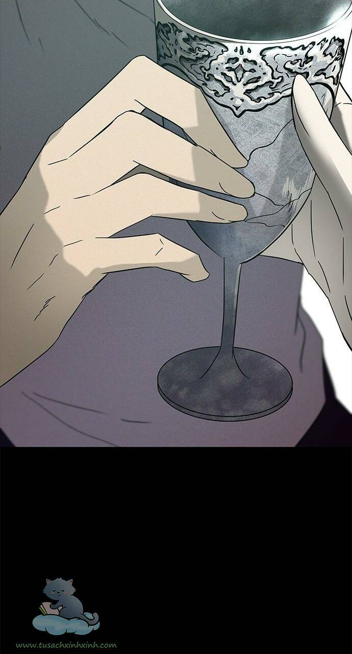 Cạm Bẫy Chapter 54 - Trang 2