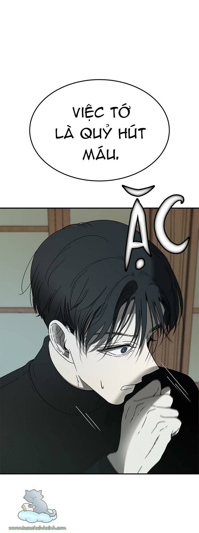 Cạm Bẫy Chapter 54 - Trang 2