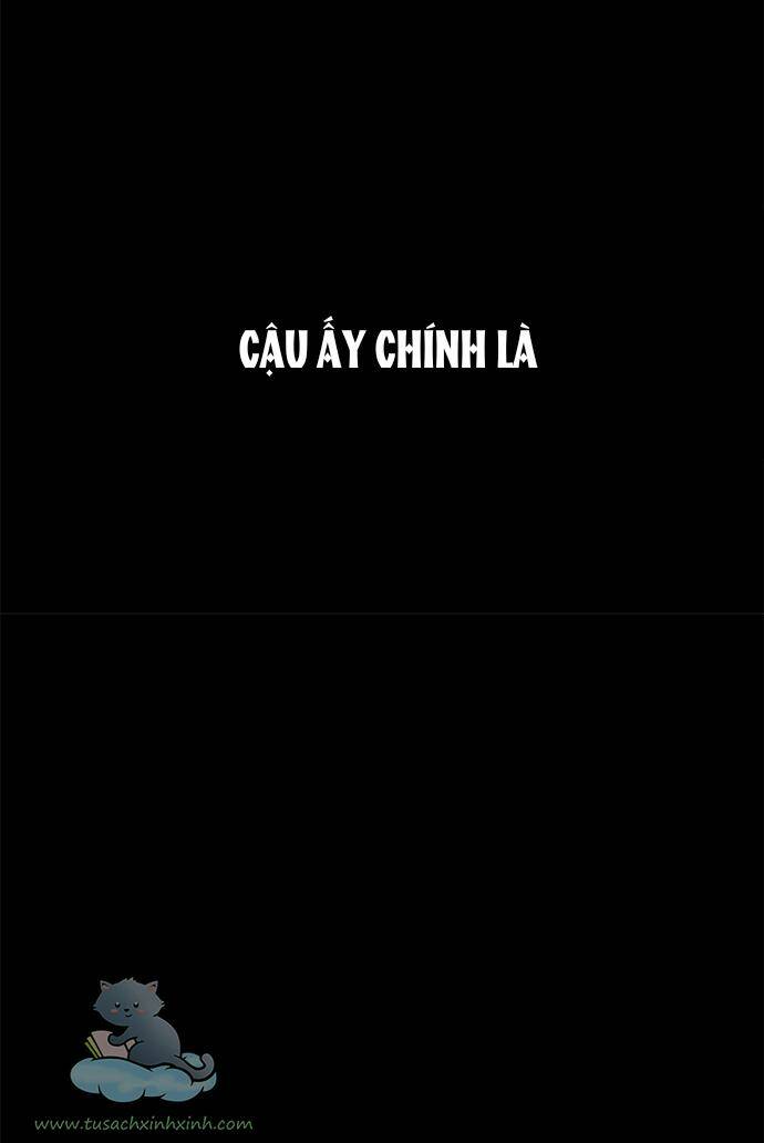 Cạm Bẫy Chapter 54 - Trang 2