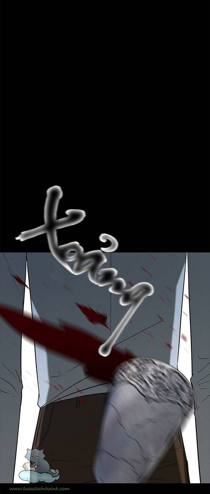 Cạm Bẫy Chapter 54 - Trang 2