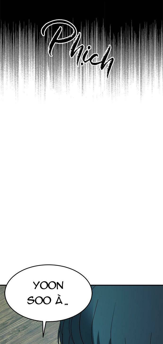 Cạm Bẫy Chapter 54 - Trang 2