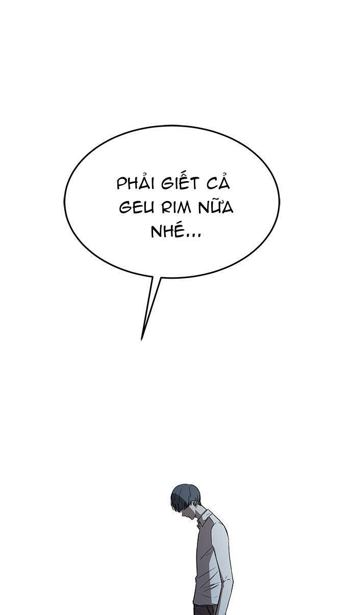Cạm Bẫy Chapter 54 - Trang 2
