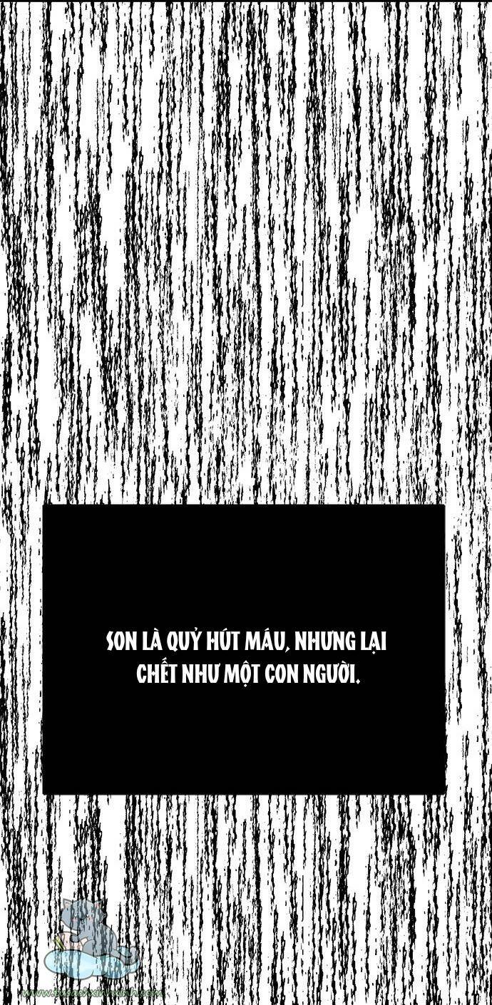 Cạm Bẫy Chapter 54 - Trang 2