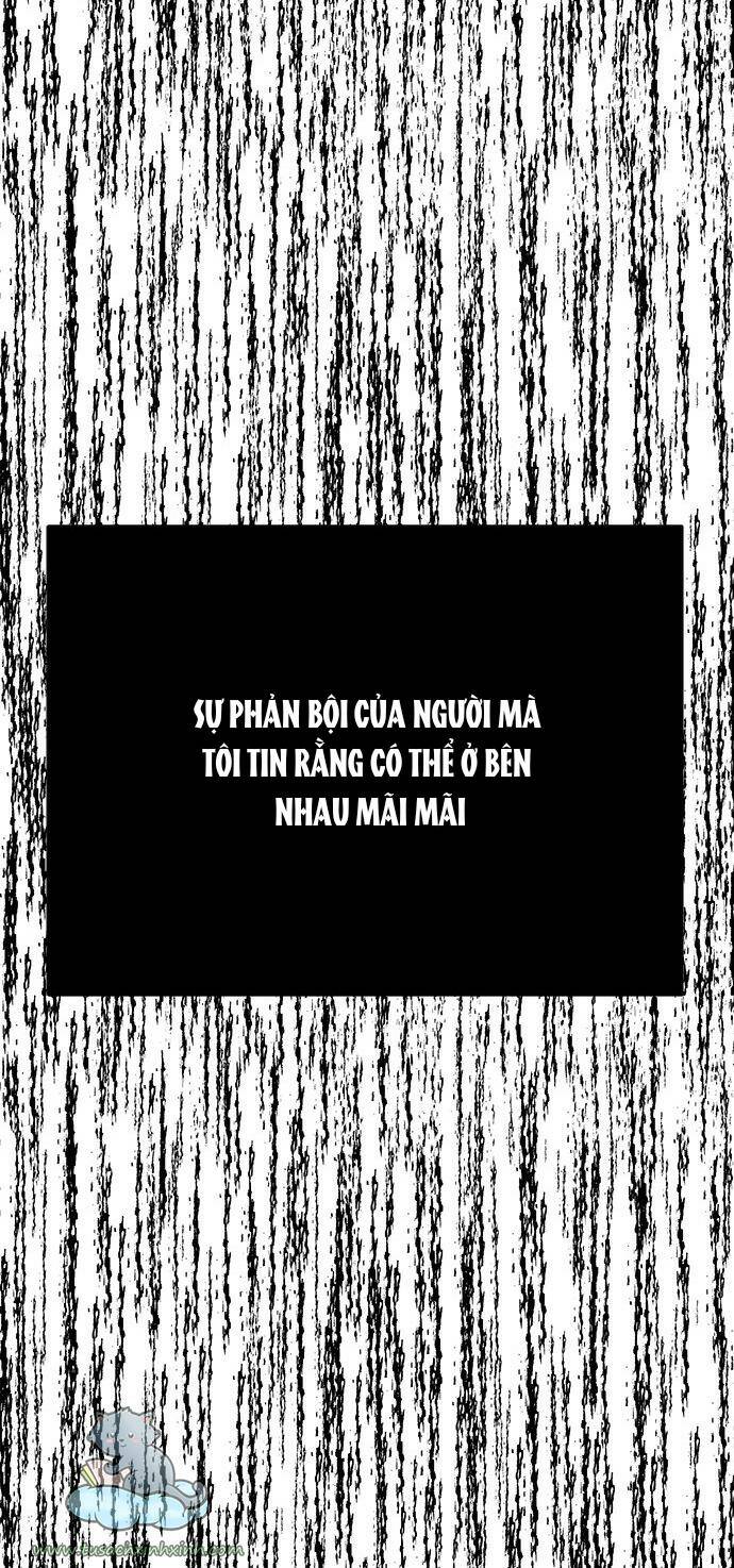 Cạm Bẫy Chapter 54 - Trang 2