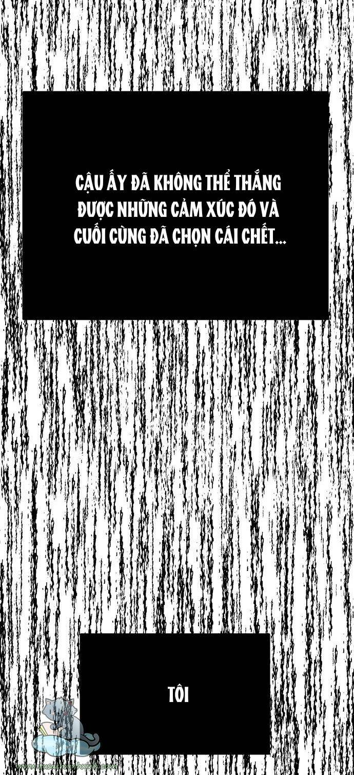 Cạm Bẫy Chapter 54 - Trang 2