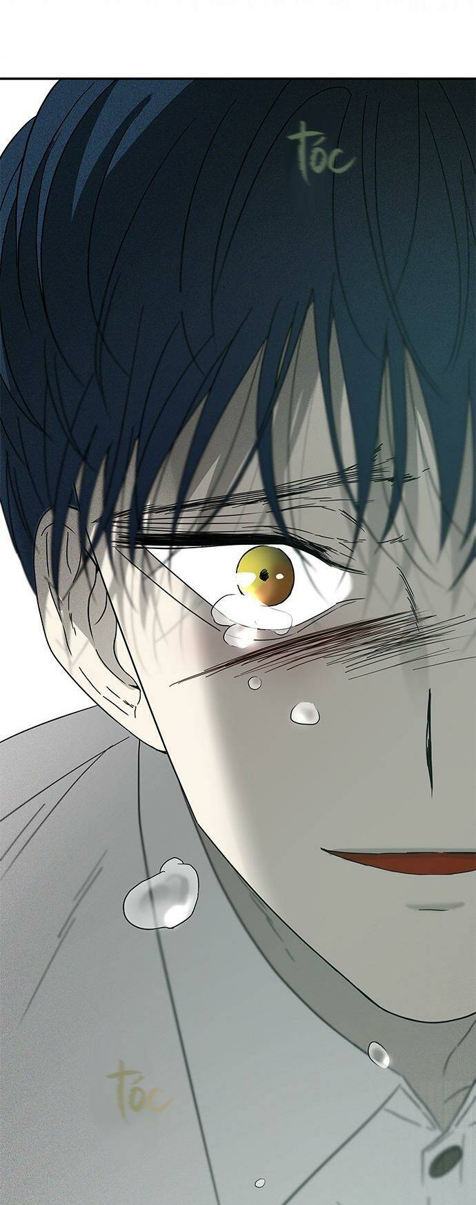 Cạm Bẫy Chapter 54 - Trang 2